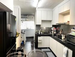 Blk 266 Bishan Street 24 (Bishan), HDB 4 Rooms #508720641